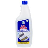 Codina Vízkőoldó - 750 ml