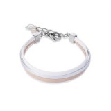 Coeur De Lion női karkötő 0121/30-1214