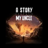 Coffee Stain Publishing A Story About My Uncle (PC - Steam elektronikus játék licensz)