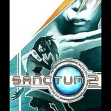 Coffee Stain Publishing Sanctum 2 (PC - Steam elektronikus játék licensz)