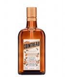 Cointreau Narancslikőr (40% 0,7L)