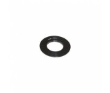 Cokin 36mm adaptergyűrű 0,75