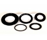 Cokin 55mm adaptergyűrű