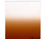 Cokin A125S átmenetes dohánybarna T2-soft S méret