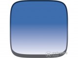 Cokin átmenetes kék B2-FULL szűrő