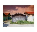 Cokin Átmenetes Tobak szűrő P