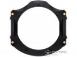 Cokin BZ100 szűrőtartó Z méret