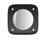 Cokin Close-Up +1 lapszűrő