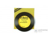 Cokin P483 Hasselblad adapter B50