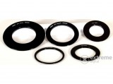 Cokin X462 62 mm adaptergyűrű X méret
