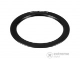 Cokin Z482 82 mm adaptergyűrű Z méret