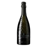 Col Sandago Costa dei Falchi Prosecco Superiore DOCG (0,75L 11,5%)