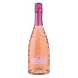Col Sandago Prosecco DOC Rosé Brut 2023 (0,75L 12%)