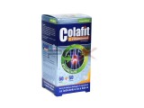 Colafit tiszta kristályos kollagén c-vitaminnal 60+60db
