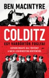Colditz