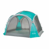 Coleman 2000025127 Event Shelter L Pavilon (3,65m x 3,65m) (2000025127)