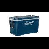 Coleman 70QT Xtreme Chest Hűtőtáska - Kék (2000037214)