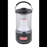 Coleman BatteryGuard 800L LED Keresőlámpa - Fekete (2000033875)