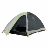 Coleman Darwin 2 kupola sátor (2176903)