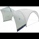 COLEMAN Event Shelter Driveaway csatlakozó L (2181829)