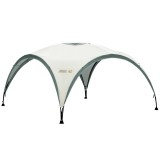 Coleman Event Shelter L pavilon (2000034471)