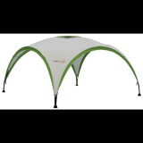 Coleman Event Shelter Pro M pavilon sátor (2000038759)