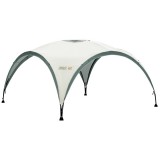 Coleman Event Shelter XL pavilon (2000034472)