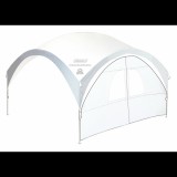 Coleman Fast Pitch Shelter L sátorhoz kiegészítő fal (2000032120)