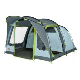 Coleman Meadowood 4 BlackOut alagút sátor (2000037064)