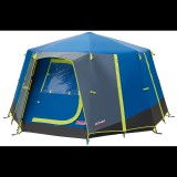 Coleman OctaGo Kupola Sátor (2000035194)