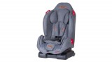 Coletto Santino ISOFIX-es Biztonsági Gyerekülés (9-25 kg)