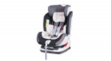 Coletto Vento Isofix (0-25 kg)
