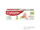 Colgate 0-2 Mild Fruit fogkrém, 50ml