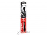 Colgate 360`Charcoal fogkefe