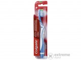 Colgate 360` Max White One közepes fogkefe