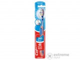 Colgate 360` Pro-Interdental közepes fogkefe