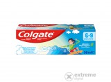 Colgate 6+ Mild Mint fogkrém, 50ml