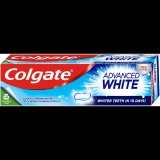 COLGATE Advanced Whitening 75 ml (8718951312173)