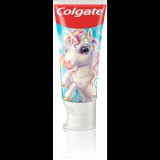 COLGATE Animal Gang 50 ml (8718951321434)