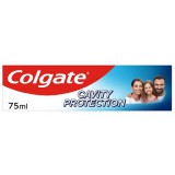 Colgate Cavity Protection fogkrém 75ml