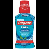 Colgate cool mint szájvíz 250ml
