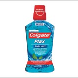 Colgate Cool Mint szájvíz 500ml