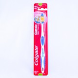 Colgate Deep Clean Classic medium fogkefe