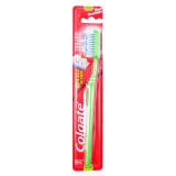 Colgate Double Action Medium fogkefe