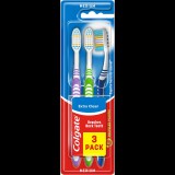 COLGATE Extra Clean 3 db (8714789365152)