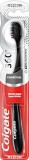 COLGATE fogkefe 360 Black medium
