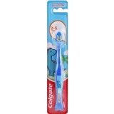 Colgate fogkefe gyerek extra soft 2év+