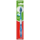 COLGATE fogkefe premier clean közepes