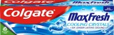 COLGATE fogkrém MaxFresh cooling crystals 75 ml