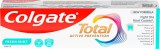 COLGATE fogkrém Total active fresh 75 ml Fresh Mint
